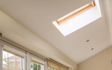 South Kilvington conservatory roof insulation companies