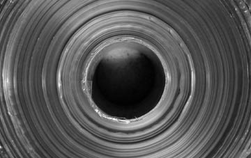 South Kilvington edpm waterproofing