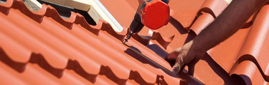 save on South Kilvington roof installation costs