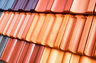 find rated South Kilvington clay roofing companies