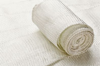 South Kilvington fibreglass roofing repairs