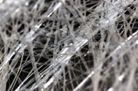 free South Kilvington fibreglass roof repair quotes