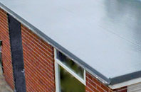 free South Kilvington flat roofing insulation quotes