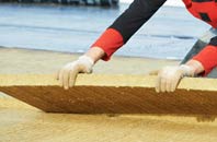 find rated South Kilvington roof insulation companies