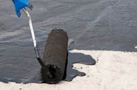 find rated South Kilvington roof sealing companies