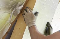 rated South Kilvington roof insulation companies