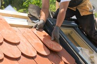 South Kilvington tiled roofing companies
