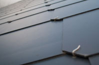 free South Kilvington slate tile quotes