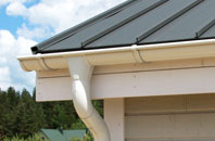 South Kilvington soffits